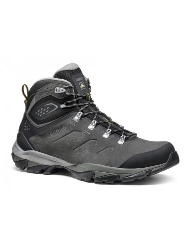 ACADIA MID GTX MM GRAPHITE/BLACK